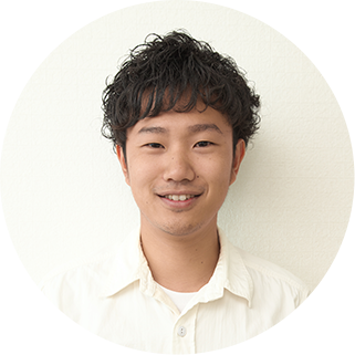 営業企画