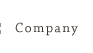 Company