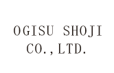 OGISUSHOJI CO.Ltd